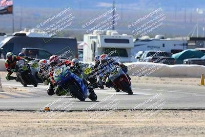 media/Nov-16-2024-CVMA (Sat) [[0e4bb1f32f]]/Race 4-500-350 Supersport/